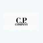 CP Company